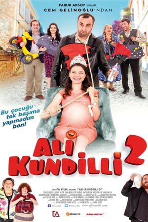 Ali Kundilli 2